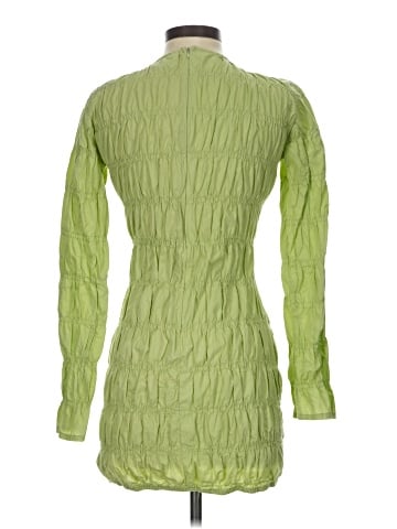 Daisy Street Cocktail Dress (view 2)