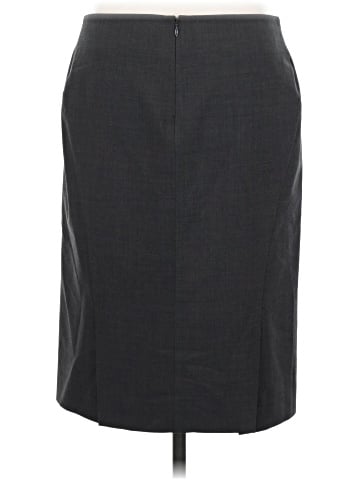 Theory Formal Skirt (view 2)