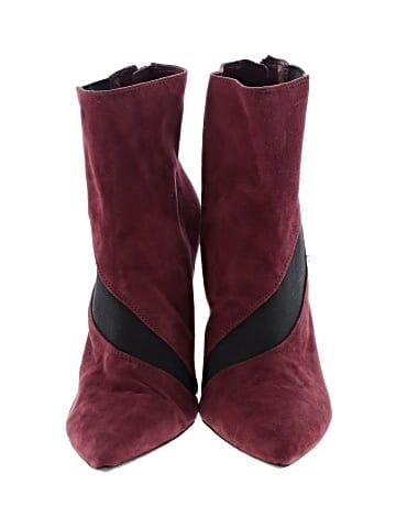 Nine West Ankle Boots (view 2)