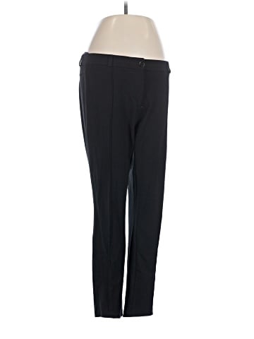 Basler Dress Pants (view 1)