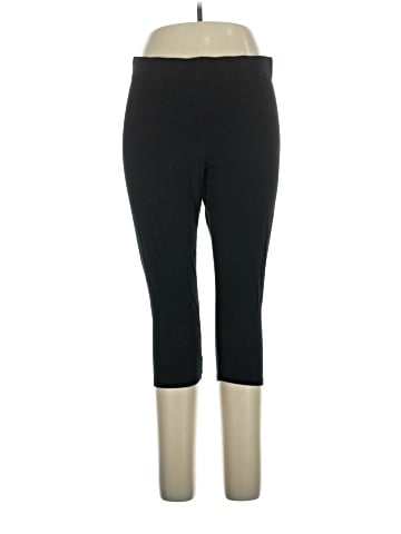 Old Navy Active Pants (view 1)