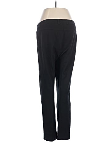 Basler Dress Pants (view 2)