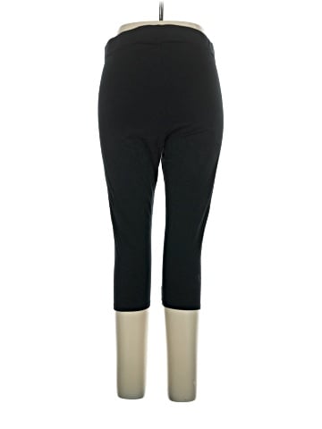 Old Navy Active Pants (view 2)