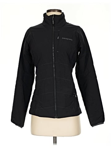 Patagonia Jacket (view 1)