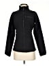 Patagonia 100% Nylon Black Jacket Size XS - photo 1