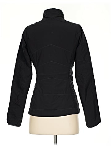 Patagonia Jacket (view 2)