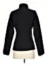 Patagonia 100% Nylon Black Jacket Size XS - photo 2