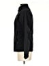 Patagonia 100% Nylon Black Jacket Size XS - photo 5