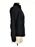 Patagonia 100% Nylon Black Jacket Size XS - photo 4