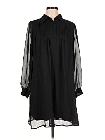 Nine West Casual Dress (view 1)