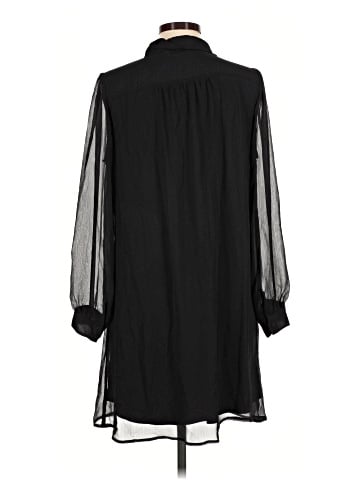 Nine West Casual Dress (view 2)