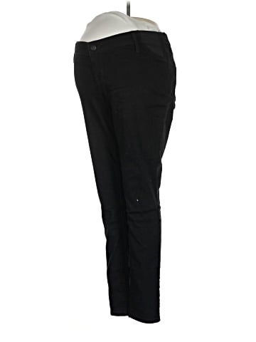 Isabel by Ingrid + Isabel Active Pants (view 1)