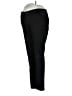 Isabel by Ingrid + Isabel Black Active Pants Size 8 - photo 1