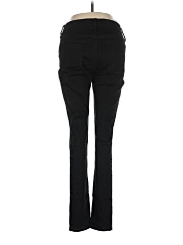Isabel by Ingrid + Isabel Active Pants (view 2)