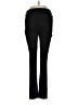 Isabel by Ingrid + Isabel Black Active Pants Size 8 - photo 2