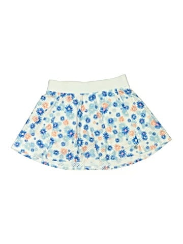 Lija Skort (view 1)
