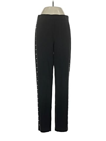 Frank Lyman Design Active Pants (view 1)