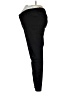 Isabel by Ingrid + Isabel Black Active Pants Size 8 - photo 5
