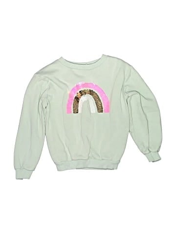 H&M Sweatshirt (view 1)