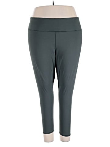 Maurices Active Pants (view 1)
