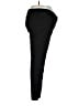 Isabel by Ingrid + Isabel Black Active Pants Size 8 - photo 4