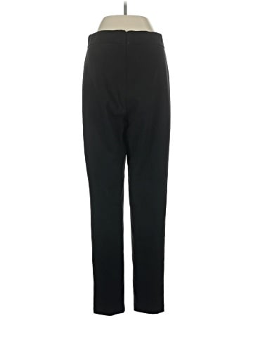 Frank Lyman Design Active Pants (view 2)