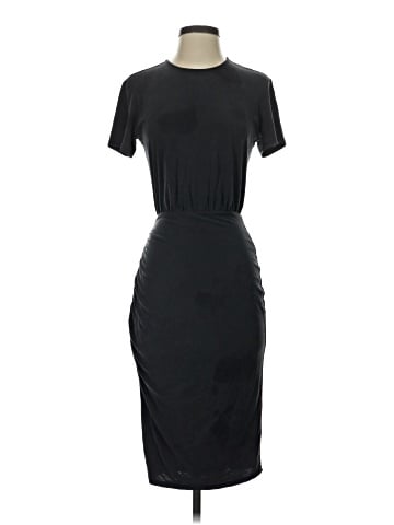 Express Cocktail Dress (view 1)