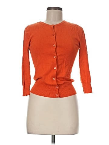 ABound Cardigan (view 1)