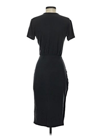 Express Cocktail Dress (view 2)