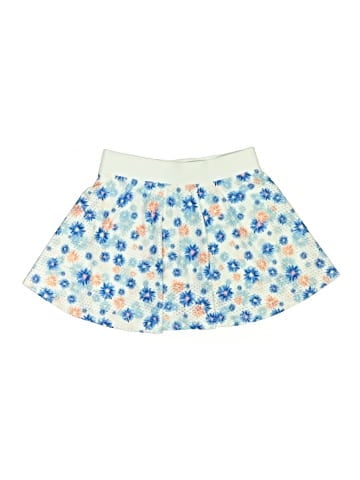 Lija Skort (view 2)