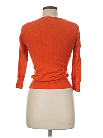 ABound Cardigan (view 2)