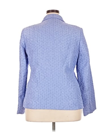Appleseeds Blazer (view 2)