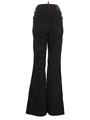Levi's Jeans (view 2)