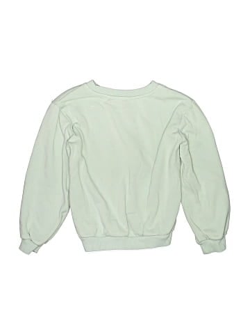 H&M Sweatshirt (view 2)