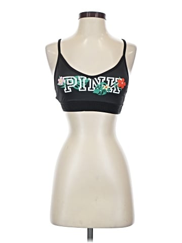 Victoria's Secret Pink Sports Bra (view 1)