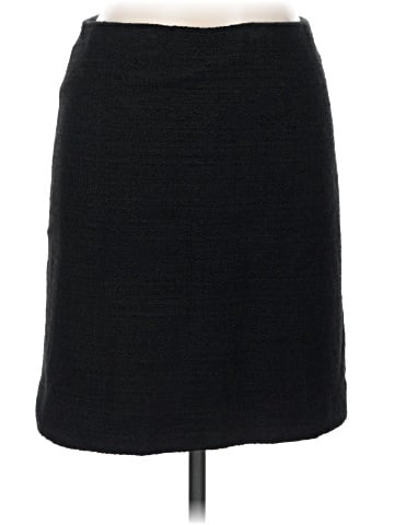 Theory Casual Skirt (view 1)