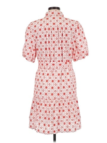 Lands' End Casual Dress (view 2)