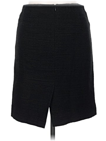 Theory Casual Skirt (view 2)