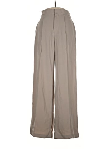 Uniqlo Dress Pants (view 1)