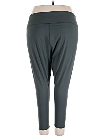 Maurices Active Pants (view 2)