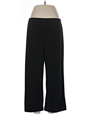 Express Dress Pants (view 1)