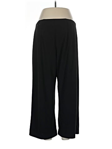 Express Dress Pants (view 2)
