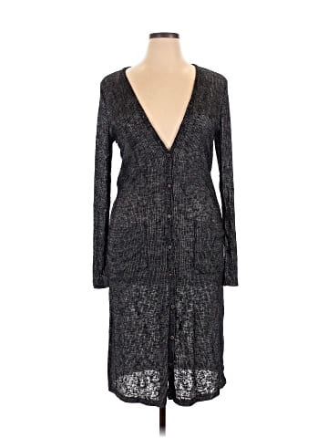 Daytrip Cardigan (view 1)