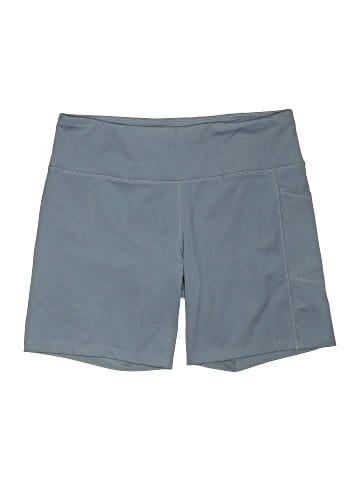 DKNY Athletic Shorts (view 1)