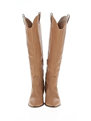 Universal Thread Boots (view 2)
