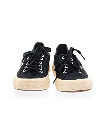 Superga Sneakers (view 2)