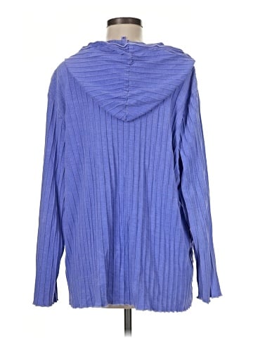 Focus Cardigan (view 2)