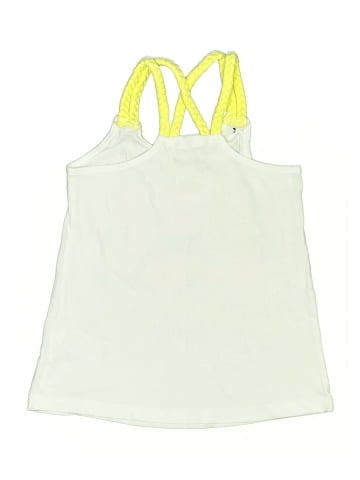 Cynthia Rowley Tank Top (view 2)