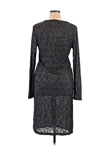Daytrip Cardigan (view 2)