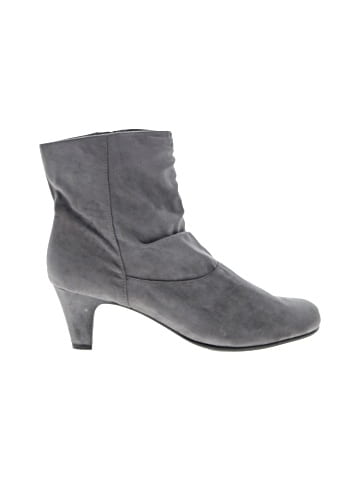 A2 by Aerosoles Ankle Boots (view 1)